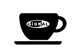 signal werbemittel