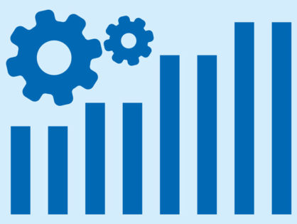 2016: SIGNal 4.0 neue Warenwirtschaft