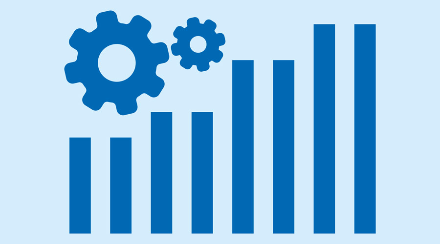 2016: SIGNal 4.0 neue Warenwirtschaft