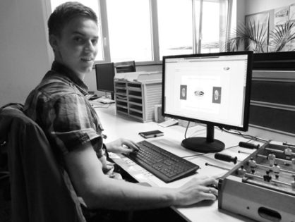 ausbildung_mediengestalter