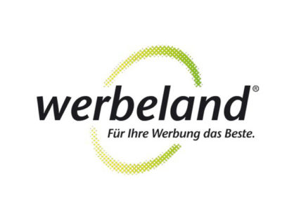 2000: Beitritt Werbeland