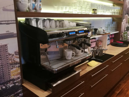 signal_kaffeemaschine