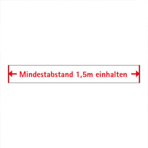 corona_virus_hygiene_schutz_poster_plakat_schilder_aufkleber