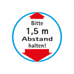 corona_virus_hygiene_schutz_poster_plakat_schilder_aufkleber