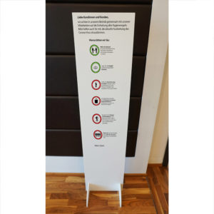 corona_virus_hygiene_schutz_poster__aufsteller_plakat_schilder_aufkleber