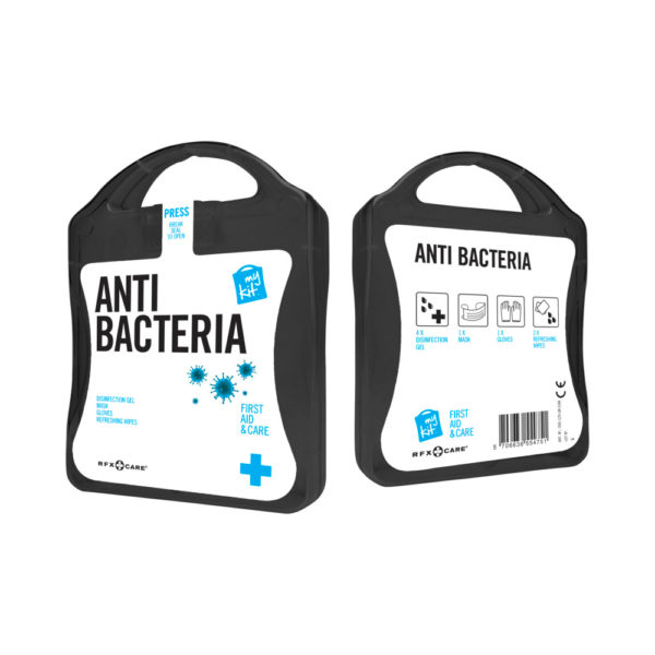 corona_virus_hygiene_schutz_anti_bacteria