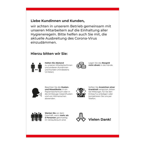 corona_virus_hygiene_schutz_poster_plakat_schilder_aufkleber