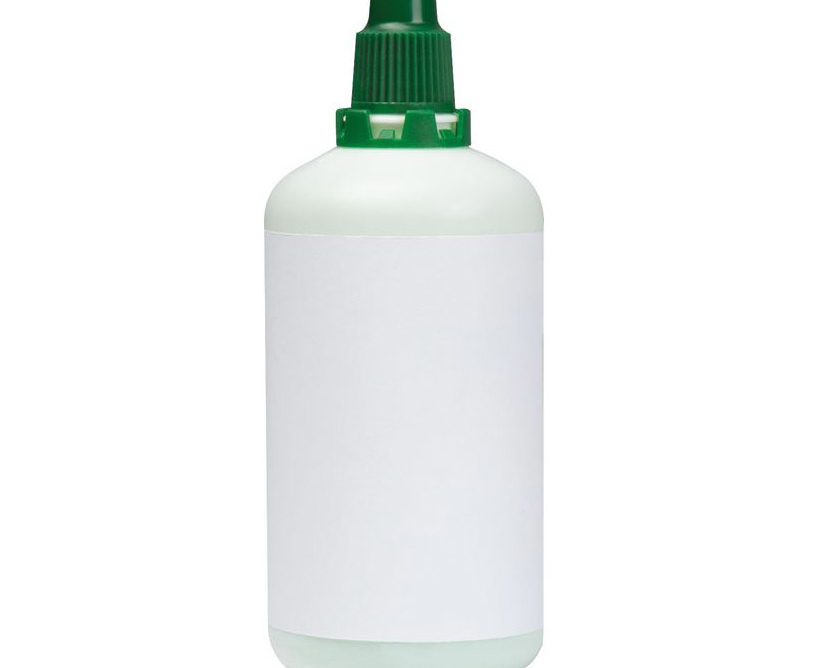 100 ml Desinfektionsgel
