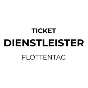 ticket_dienstleister