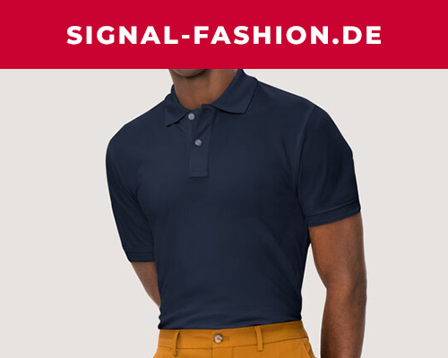 Bild der Division Fashion
