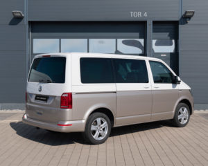 vw-bus-3