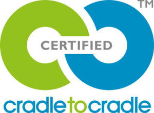 arbetsmaterial-cradletocradle