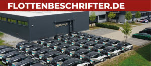 flottenbeschrifter