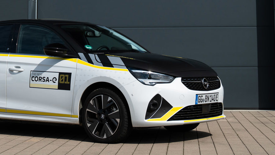 opel-corsa-design-kaufen1