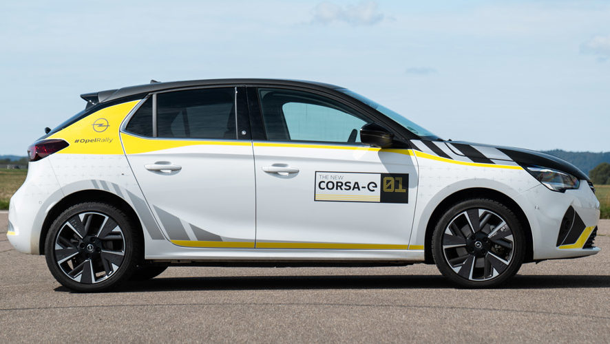 opel-corsa-rallye-design-bestellen1