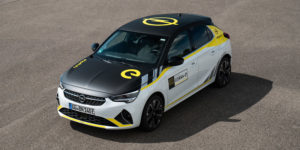 opel-corsa-rallye-design-kaufen