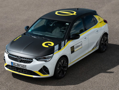 opel-corsa-rallye-design-kaufen