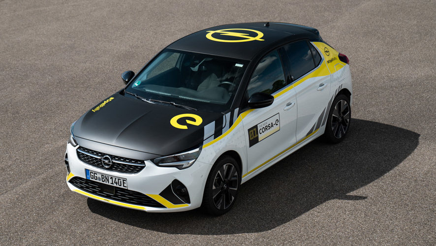 opel-corsa-rallye-design-kaufen