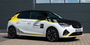 opel-design-bestellen1