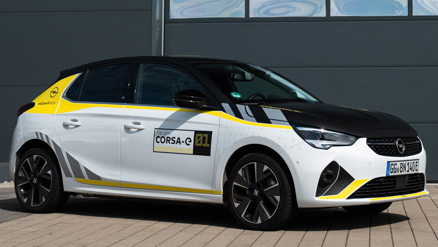 opel-design-bestellen1