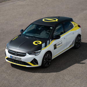 opel-rallye-design-kaufen