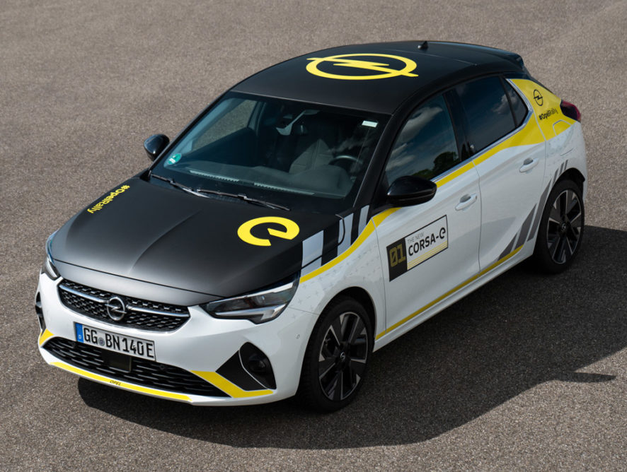 opel-rallye-design-kaufen