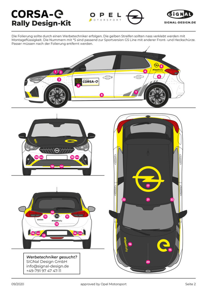 opel_e-corsa_serie_anleitung-2