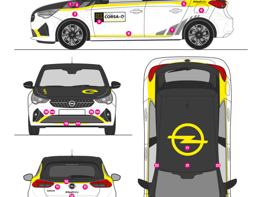 opel_e-corsa_serie_anleitung-2