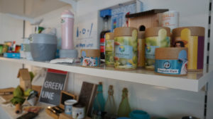 showroom-werbemittel