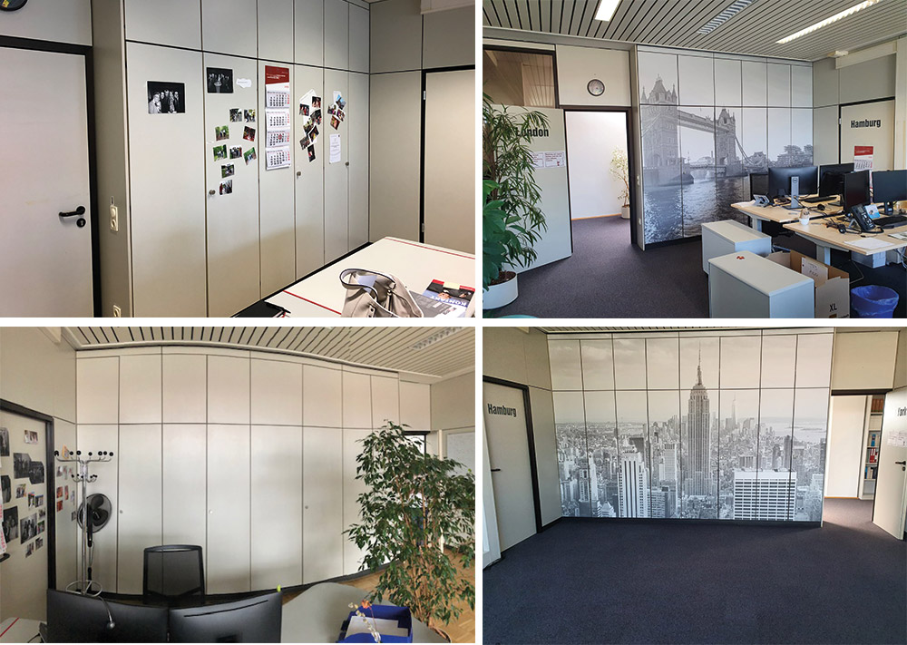 Beklebung_Schrank