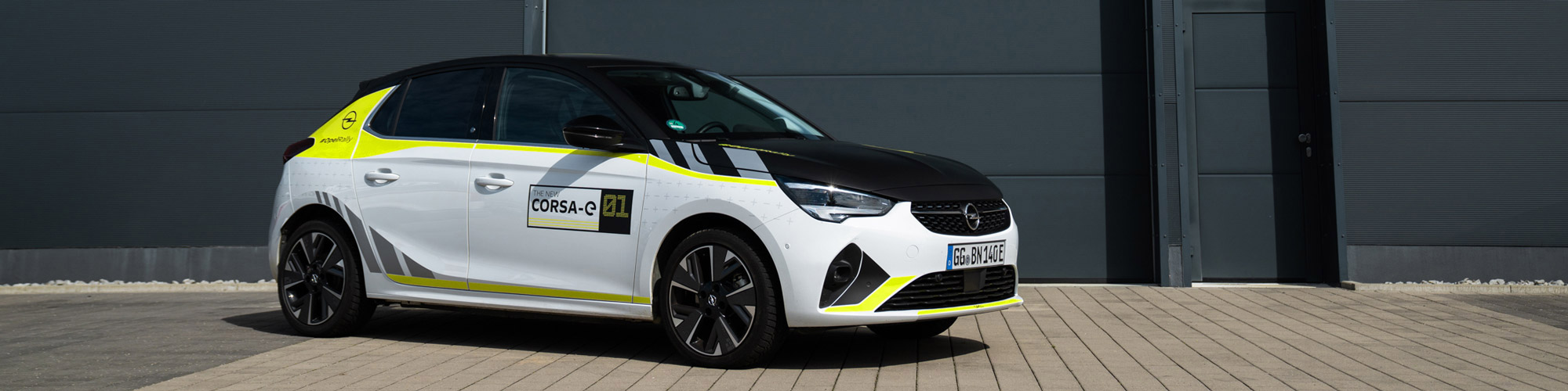 opel-corsa-design-kaufen