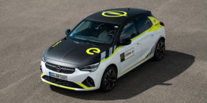 opel-corsa-e-rallye-design-kaufen