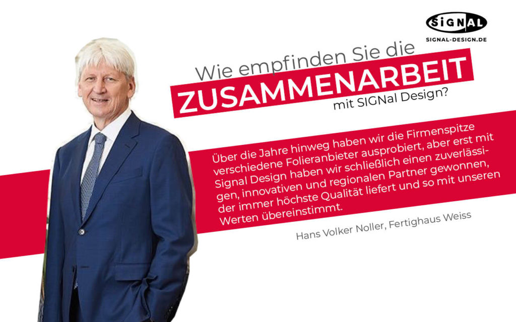 fertighaus weiß