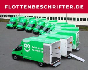 division_flotte