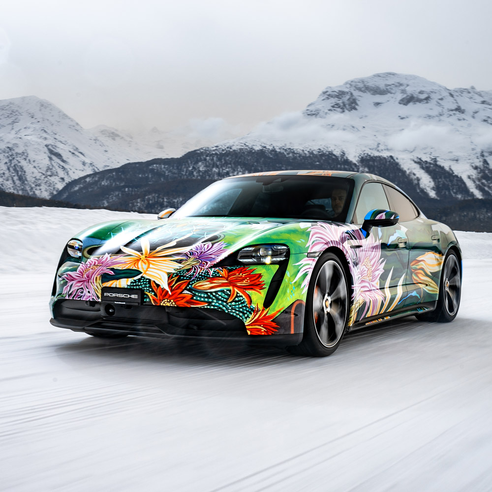 wrapping-konfigurator-car