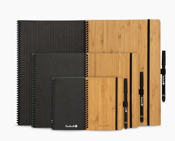 Bambook