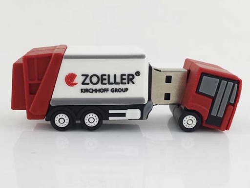 individuelle USB Sticks