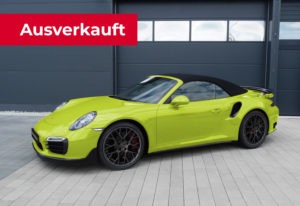 Acid Green