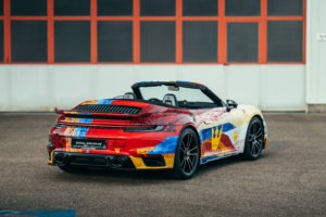 porsche-design