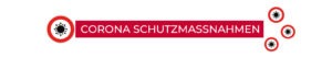 schutzmaßnahme