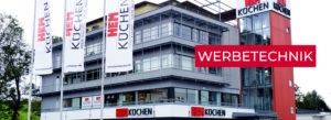 werbetechnik