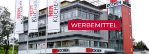 werbemittel