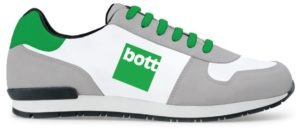 newflash schuhe