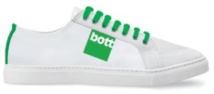 casual schuhe