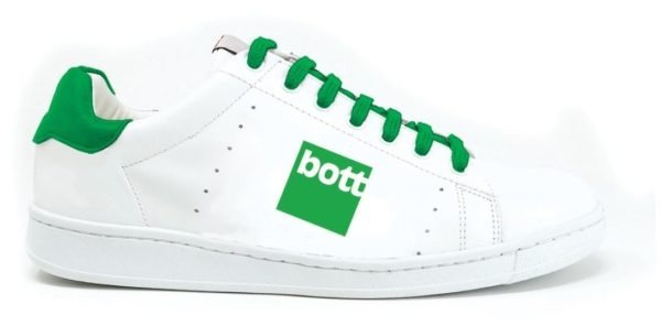 tennis schuhe