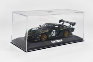modellauto 935