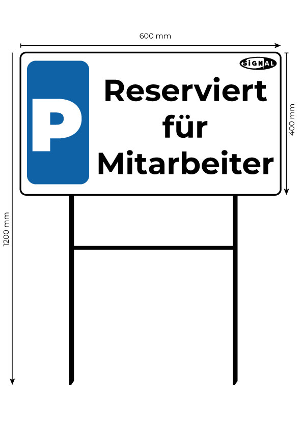 https://www.signal-design.de/wp-content/uploads/2022/02/parkplatzschild-gro%C3%9Fes-schild.jpg