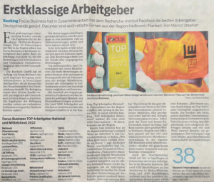 bester-arbeitgeber-deutschlands-signal-design