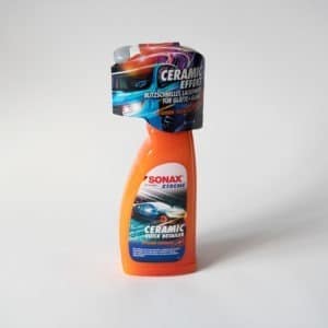 sonax_pfegeset