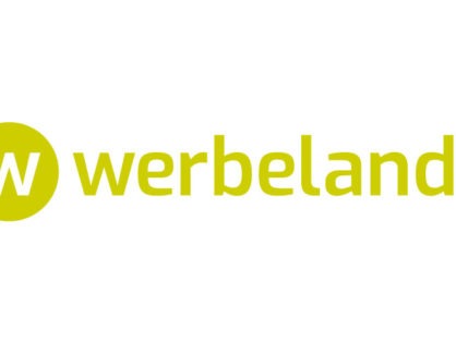 2000: Beitritt Werbeland